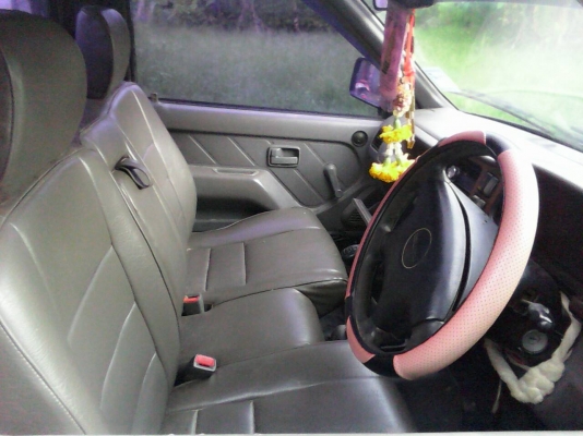 รถกระบะ isuzu ตอนเดียวรุ่น tfr ปี 2540 ราคาถูก รถกระบะ isuzu ตอนเดียวรุ่น tfr ปี 2540 ราคาถูก