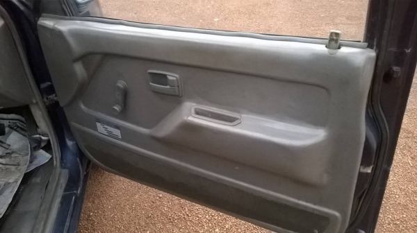 isuzu หัวเดียว ปี 38 isuzu หัวเดียว ปี 38