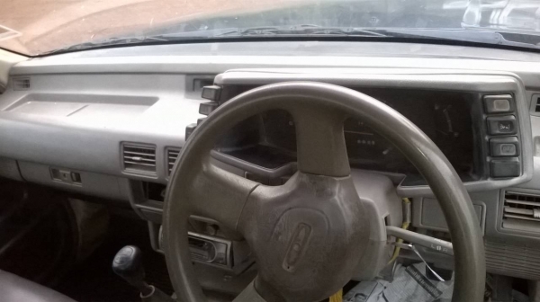 isuzu หัวเดียว ปี 38 isuzu หัวเดียว ปี 38