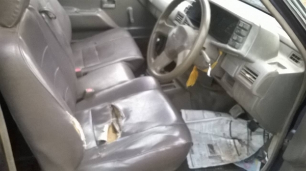 isuzu หัวเดียว ปี 38 isuzu หัวเดียว ปี 38