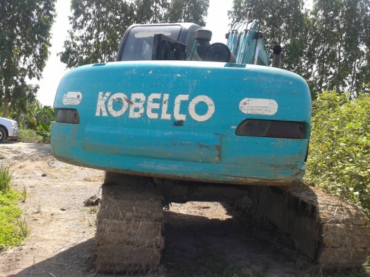 มี3คัน คันละ60ขายMITSUBISHI 527M TC 6D16ดั๊ม เพลาบุมเบรคใหญ่ สภาพสวยพร้อมใช้ ต่อรองได้ ติดต่อได้ที่คุณ อ๊อฟ พิจิตร 086-737-9991