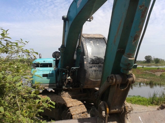 มี3คัน คันละ60ขายMITSUBISHI 527M TC 6D16ดั๊ม เพลาบุมเบรคใหญ่ สภาพสวยพร้อมใช้ ต่อรองได้ ติดต่อได้ที่คุณ อ๊อฟ พิจิตร 086-737-9991