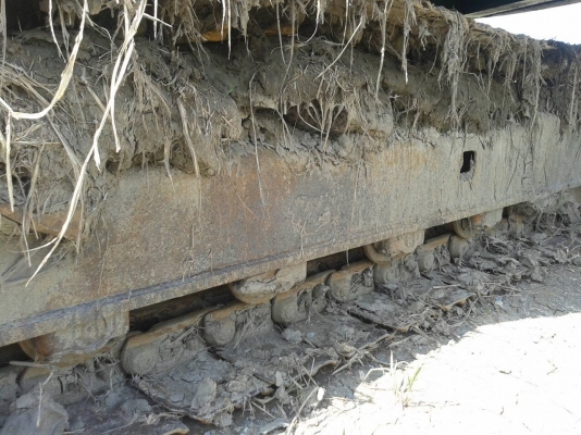 มี3คัน คันละ60ขายMITSUBISHI 527M TC 6D16ดั๊ม เพลาบุมเบรคใหญ่ สภาพสวยพร้อมใช้ ต่อรองได้ ติดต่อได้ที่คุณ อ๊อฟ พิจิตร 086-737-9991