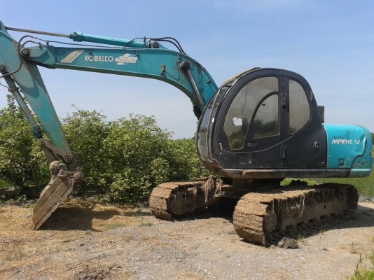 มี3คัน คันละ60ขายMITSUBISHI 527M TC 6D16ดั๊ม เพลาบุมเบรคใหญ่ สภาพสวยพร้อมใช้ ต่อรองได้ ติดต่อได้ที่คุณ อ๊อฟ พิจิตร 086-737-9991