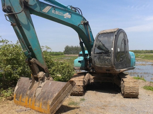 มี3คัน คันละ60ขายMITSUBISHI 527M TC 6D16ดั๊ม เพลาบุมเบรคใหญ่ สภาพสวยพร้อมใช้ ต่อรองได้ ติดต่อได้ที่คุณ อ๊อฟ พิจิตร 086-737-9991