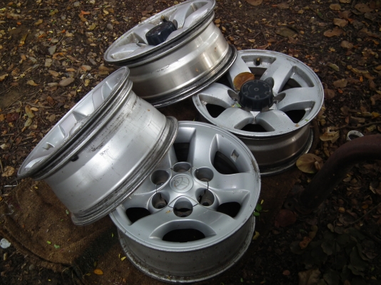 ขายกระทะขอบ 15