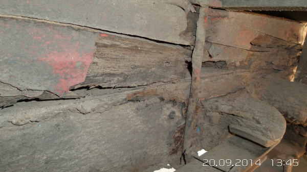 ขายรถหกล้อสองแถว เครื่อง 100 แรง ขายตามสภาพ