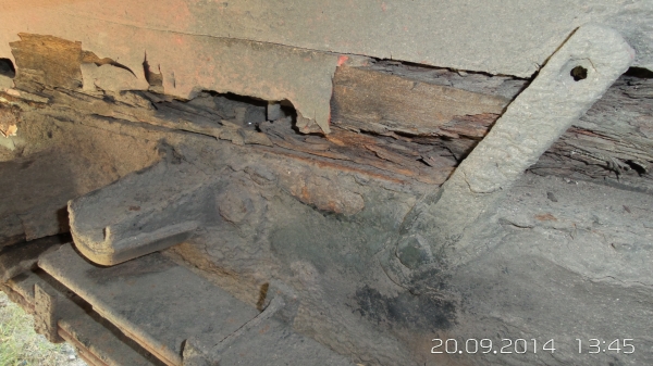 ขายรถหกล้อสองแถว เครื่อง 100 แรง ขายตามสภาพ