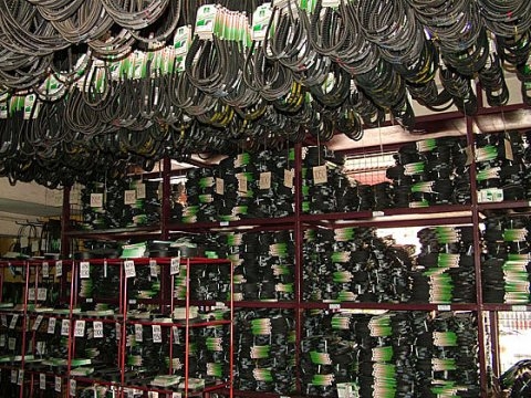 จำหน่ายสายพาน mitsuboshiและน้ำยาล้างเครื่อง