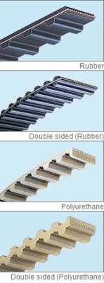 จำหน่ายสายพาน mitsuboshiและน้ำยาล้างเครื่อง