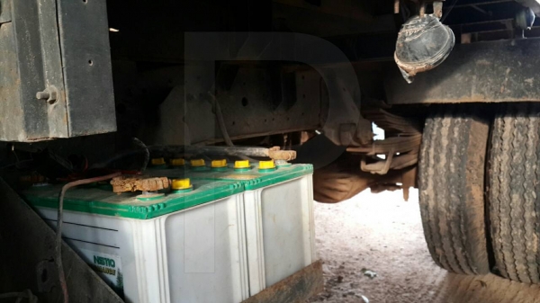 ขายดัมพ์ อีซูซุNKR110 4BE1 พ.เพาเวอร์ แอร์ เครื่องเสียง แชชซีสวย เอกสารพร้อมโอน ภายในสวย พื้นดี