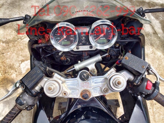 >>>>ขาย/แลก Suzuki Bandit 1200s ทะเบียน<<<< >>>>ขาย/แลก Suzuki Bandit 1200s ทะเบียน<<<<