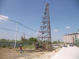 รับซื้อปั้นจั่นราง