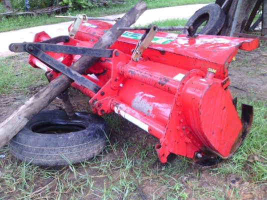 ขายตามสภาพโลตารี่  ของวิเชียร  ใส่รถ 45.47.50  แรงได้