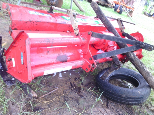 ขายตามสภาพโลตารี่ ของวิเชียร ใส่รถ 45.47.50 แรงได้ ขายตามสภาพโลตารี่ ของวิเชียร ใส่รถ 45.47.50 แรงได้