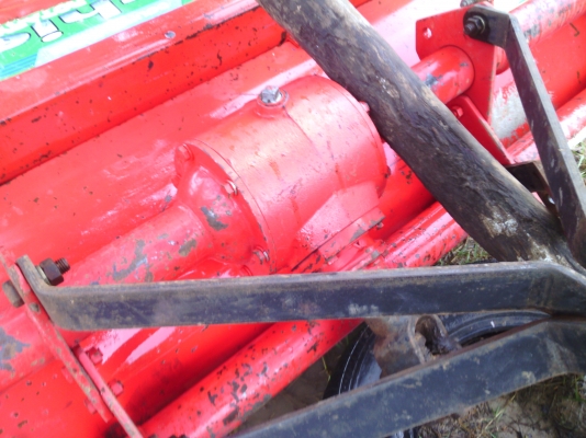 ขายตามสภาพโลตารี่ ของวิเชียร ใส่รถ 45.47.50 แรงได้ ขายตามสภาพโลตารี่ ของวิเชียร ใส่รถ 45.47.50 แรงได้