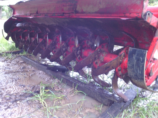 ขายตามสภาพโลตารี่ ของวิเชียร ใส่รถ 45.47.50 แรงได้ ขายตามสภาพโลตารี่ ของวิเชียร ใส่รถ 45.47.50 แรงได้