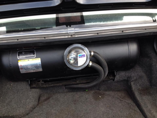 ขาย VOLVO 740 GLE ราคา 15,000 เอาไว้ไปทำอะไหล่ครับ เหลือแต่บอดี้ภายนอกและภายในครับ ไม่มีเครื่อง ไม่มีแก็ส