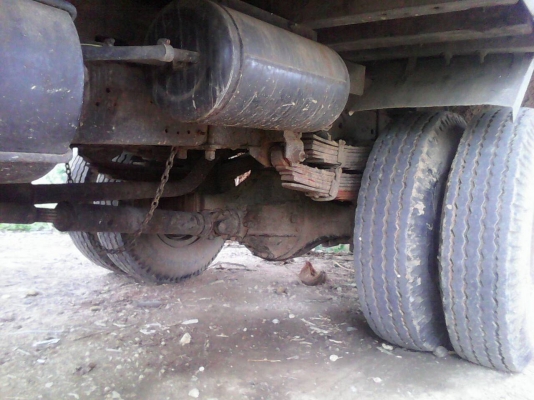 รถหกล้อ isuzu รุ่น npr 110 มี fหน้า มี fหลัง 360000 รถหกล้อ isuzu รุ่น npr 110 มี fหน้า มี fหลัง 360000