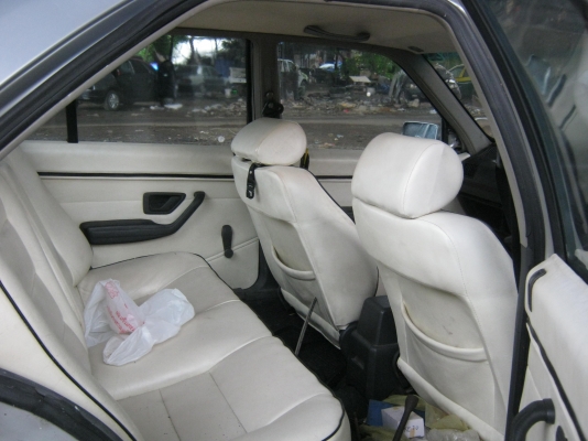 ขายเปอโย ปี91 เครื่องเดิมเครื่องดีมาก เกียร์ออโต พร้อมขับสีสวย28000 ขายเปอโย ปี91 เครื่องเดิมเครื่องดีมาก เกียร์ออโต พร้อมขับสีสวย28000