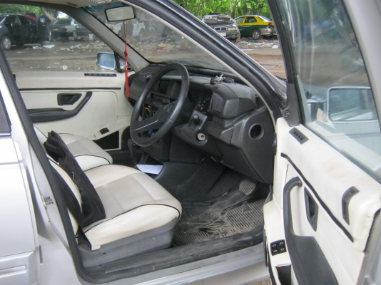 ขายเปอโย ปี91 เครื่องเดิมเครื่องดีมาก เกียร์ออโต พร้อมขับสีสวย28000 ขายเปอโย ปี91 เครื่องเดิมเครื่องดีมาก เกียร์ออโต พร้อมขับสีสวย28000