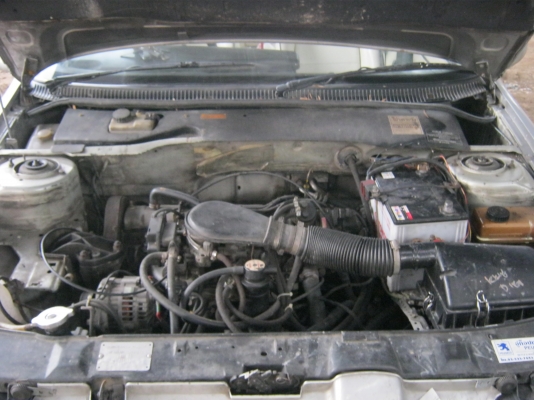 ขายเปอโย ปี91 เครื่องเดิมเครื่องดีมาก เกียร์ออโต พร้อมขับสีสวย28000 ขายเปอโย ปี91 เครื่องเดิมเครื่องดีมาก เกียร์ออโต พร้อมขับสีสวย28000