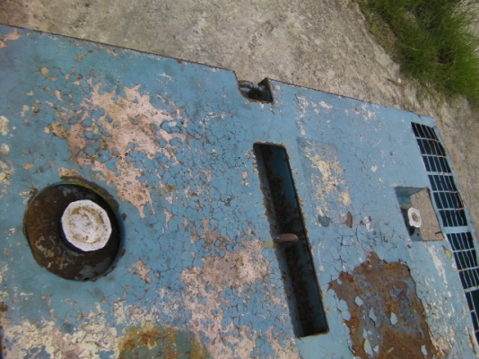 ปั๋มลมเด็นโย่เครื่องดีเซล3สูบขนาดPH70ใช้งานได้ปกติคราคา58,000บาท ปั๋มลมเด็นโย่เครื่องดีเซล3สูบขนาดPH70ใช้งานได้ปกติคราคา58,000บาท