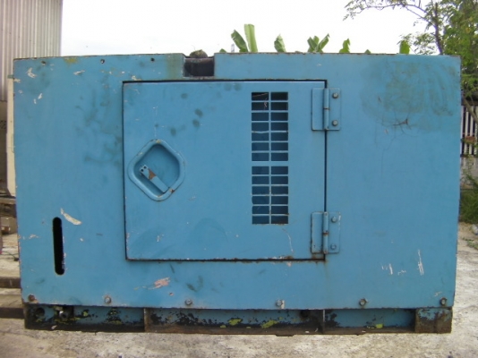 ปั๋มลมเด็นโย่เครื่องดีเซล3สูบขนาดPH70ใช้งานได้ปกติคราคา58,000บาท ปั๋มลมเด็นโย่เครื่องดีเซล3สูบขนาดPH70ใช้งานได้ปกติคราคา58,000บาท