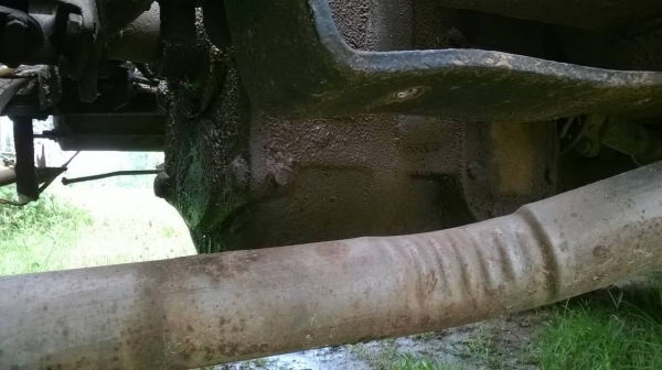 ขายเทนเลอร์พร้อมใช้ 10 ล้อหัวยาวเพลาเดียว เครื่อง 6BB1 145 แรงม้า เฟืองท้าย FUSO สโลว์เกียร์กลาง คัสซีสวยใช้ได้ ทะเบียนครบพร้อมโอน ราคาต่อรองได้ครับ