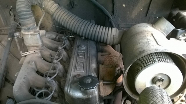 ขายเทนเลอร์พร้อมใช้ 10 ล้อหัวยาวเพลาเดียว เครื่อง 6BB1 145 แรงม้า เฟืองท้าย FUSO สโลว์เกียร์กลาง คัสซีสวยใช้ได้ ทะเบียนครบพร้อมโอน ราคาต่อรองได้ครับ