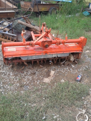 รถคูโต้า30แรง