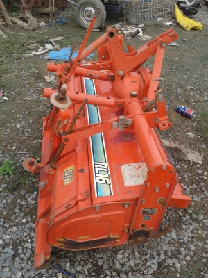 รถคูโต้า30แรง