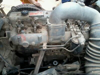 ขาย6ล้อดั้มเกษตรNISSAN DIESEL คัชซีCMF87E เครื่องดี คัชซีสวย สภาพพร้อมใช้งาน ไม่มีเล่มทะเบียน สนใจโทร090-8588220คุณนะ ID:narong498 หรือwww.truck.in.th/498