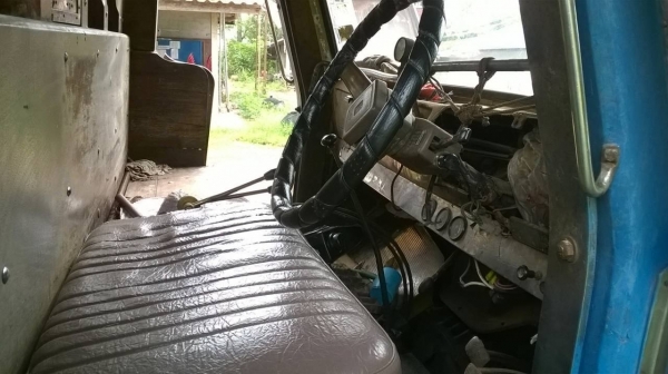 ขายเทนเลอร์พร้อมใช้ 10 ล้อหัวยาวเพลาเดียว เครื่อง 6BB1 145 แรงม้า เฟืองท้าย FUSO สโลว์เกียร์กลาง คัสซีสวยใช้ได้ ทะเบียนครบพร้อมโอน ราคาต่อรองได้ครับ