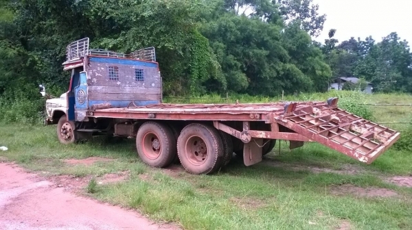 ขายเทนเลอร์พร้อมใช้ 10 ล้อหัวยาวเพลาเดียว เครื่อง 6BB1 145 แรงม้า เฟืองท้าย FUSO สโลว์เกียร์กลาง คัสซีสวยใช้ได้ ทะเบียนครบพร้อมโอน ราคาต่อรองได้ครับ