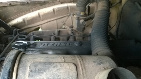 ขายเทนเลอร์พร้อมใช้ 10 ล้อหัวยาวเพลาเดียว เครื่อง 6BB1 145 แรงม้า เฟืองท้าย FUSO สโลว์เกียร์กลาง คัสซีสวยใช้ได้ ทะเบียนครบพร้อมโอน ราคาต่อรองได้ครับ