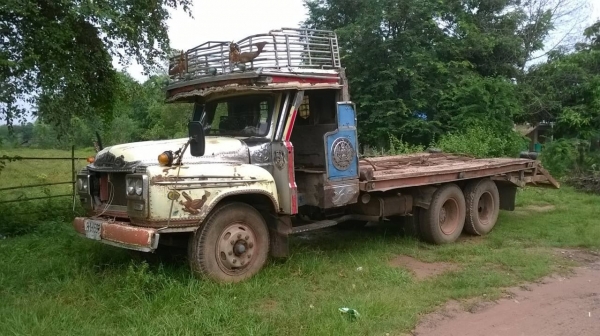 ขายเทนเลอร์พร้อมใช้ 10 ล้อหัวยาวเพลาเดียว เครื่อง 6BB1 145 แรงม้า เฟืองท้าย FUSO สโลว์เกียร์กลาง คัสซีสวยใช้ได้ ทะเบียนครบพร้อมโอน ราคาต่อรองได้ครับ