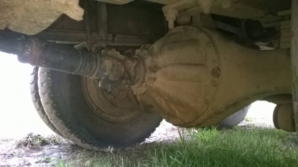 ขายเทนเลอร์พร้อมใช้ 10 ล้อหัวยาวเพลาเดียว เครื่อง 6BB1 145 แรงม้า เฟืองท้าย FUSO สโลว์เกียร์กลาง คัสซีสวยใช้ได้ ทะเบียนครบพร้อมโอน ราคาต่อรองได้ครับ