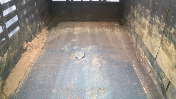 ขายรถดั้มเกษตร 6 ล้อหัวยาว สภาพพร้อมใช้งาน เครื่อง 6BB1 145 แรงม้า คัสซีสวยตลอดเส้น เฟืองท้ายร็อคกี้ ทะเบียนพร้อมโอน ราคาต่อรองได้ครับ