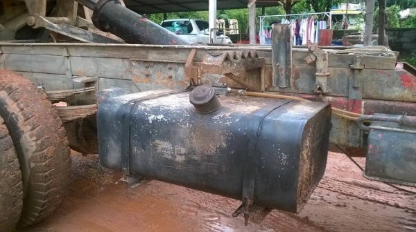 ขายรถดั้มเกษตร 6 ล้อหัวยาว สภาพพร้อมใช้งาน เครื่อง 6BB1 145 แรงม้า คัสซีสวยตลอดเส้น เฟืองท้ายร็อคกี้ ทะเบียนพร้อมโอน ราคาต่อรองได้ครับ