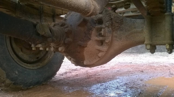 ขายรถดั้มเกษตร 6 ล้อหัวยาว สภาพพร้อมใช้งาน เครื่อง 6BB1 145 แรงม้า คัสซีสวยตลอดเส้น เฟืองท้ายร็อคกี้ ทะเบียนพร้อมโอน ราคาต่อรองได้ครับ