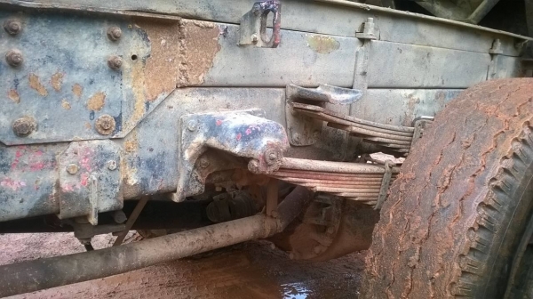 ขายรถดั้มเกษตร 6 ล้อหัวยาว สภาพพร้อมใช้งาน เครื่อง 6BB1 145 แรงม้า คัสซีสวยตลอดเส้น เฟืองท้ายร็อคกี้ ทะเบียนพร้อมโอน ราคาต่อรองได้ครับ