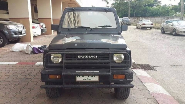 คาริเบียนครับ