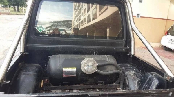 คาริเบียนครับ