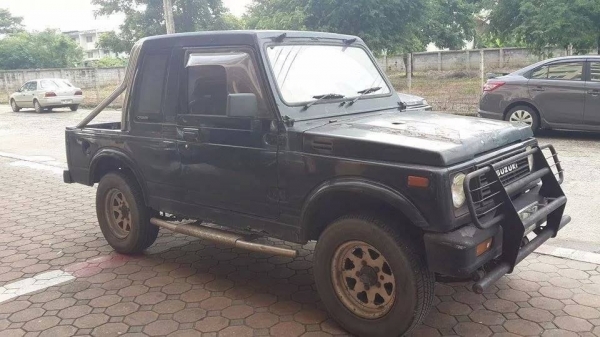 คาริเบียนครับ