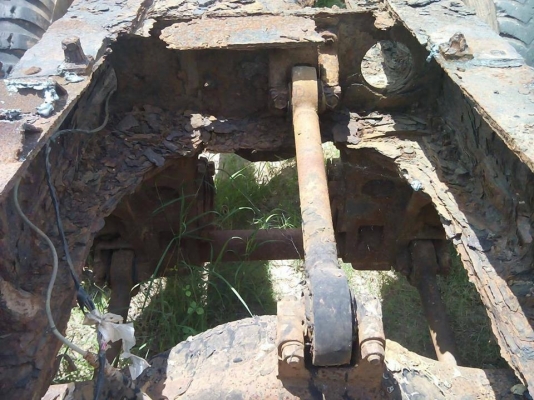 ขายหัวคัชซีMITSUBISHI FN515M-A เครื่อง6D14 160แรงม้า เครื่องดี คัชซีดี พ.เพาเวอร์ เบรกลมดัน เอกสารพร้อมโอน สนใจโทร090-8588220คุณนะ ID:narong498 หรือwww.truck.in.th/498