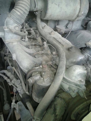 ขายสิบล้อหัวยาว เครื่องISUZU 145แรง เครื่องดี คัชซีสวย สภาพพร้อมใช้งาน เอกสารพร้อมโอน มี2คันคันละ240,000 สนใจโทร090-8588220คุณนะ ID:narong498 หรือwww.truck.in.th/498