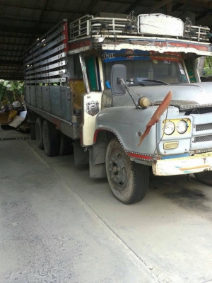 ขายสิบล้อหัวยาว เครื่องISUZU 145แรง เครื่องดี คัชซีสวย สภาพพร้อมใช้งาน เอกสารพร้อมโอน มี2คันคันละ240,000 สนใจโทร090-8588220คุณนะ ID:narong498 หรือwww.truck.in.th/498