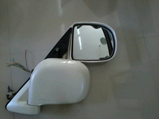 ขายเหมาอะไหล่หัวจรวจ