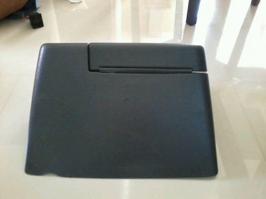 ขายเหมาอะไหล่หัวจรวจ